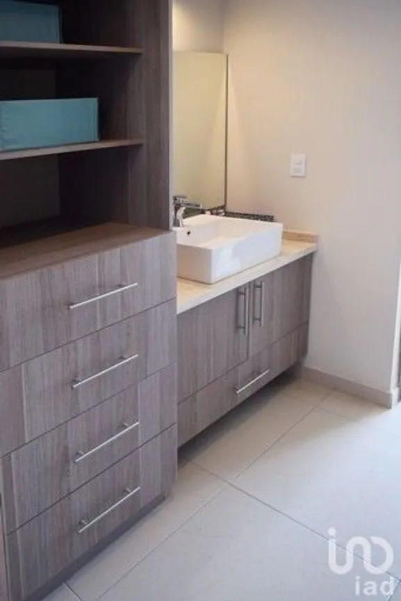 Departamento en Venta en Cimatario, Querétaro, Querétaro | NEX-232265 | iad México | Foto 16 de 38