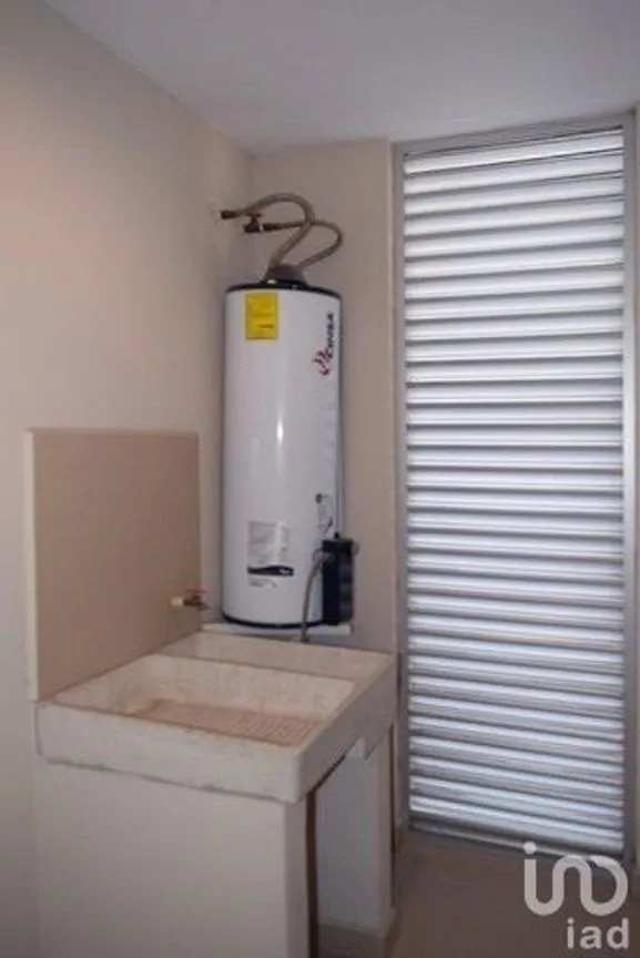Departamento en Venta en Cimatario, Querétaro, Querétaro | NEX-232265 | iad México | Foto 19 de 38