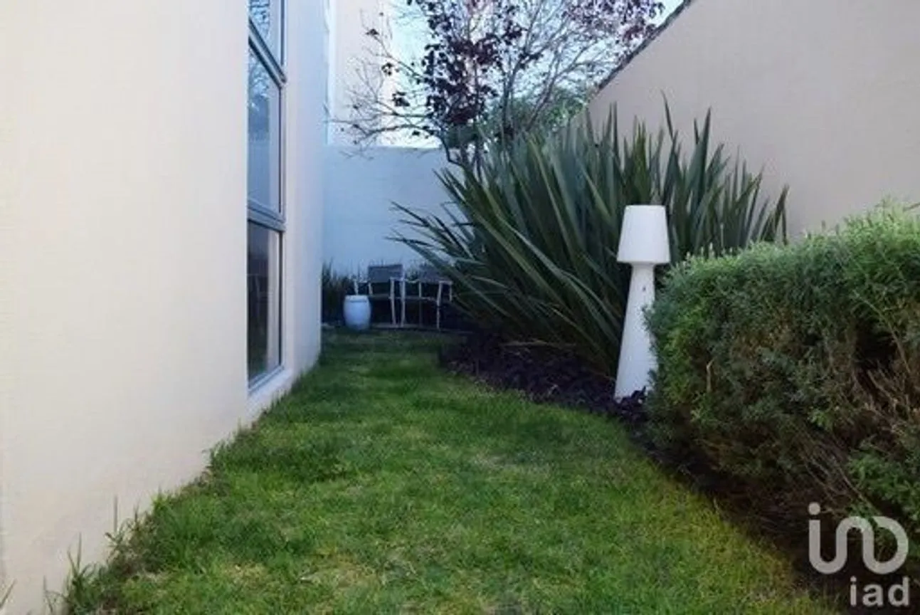 Departamento en Venta en Cimatario, Querétaro, Querétaro | NEX-232265 | iad México | Foto 20 de 38