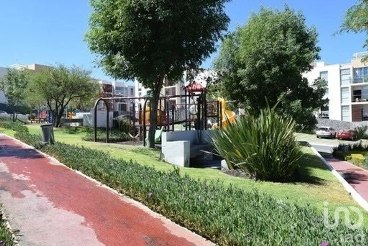 Departamento en Venta en Cimatario, Querétaro, Querétaro | NEX-232265 | iad México | Foto 3 de 38