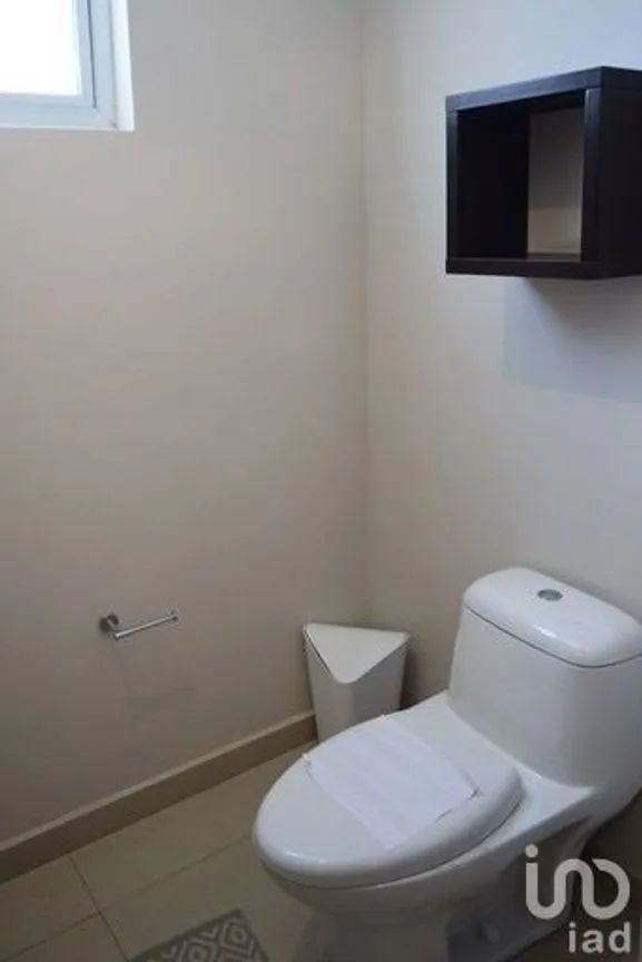 Departamento en Venta en Cimatario, Querétaro, Querétaro | NEX-232265 | iad México | Foto 21 de 38