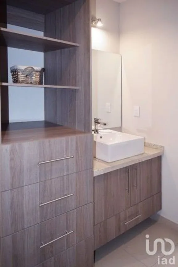 Departamento en Venta en Cimatario, Querétaro, Querétaro | NEX-232265 | iad México | Foto 22 de 38