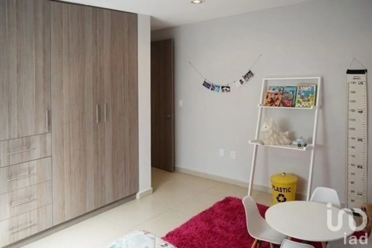 Departamento en Venta en Cimatario, Querétaro, Querétaro | NEX-232265 | iad México | Foto 23 de 38