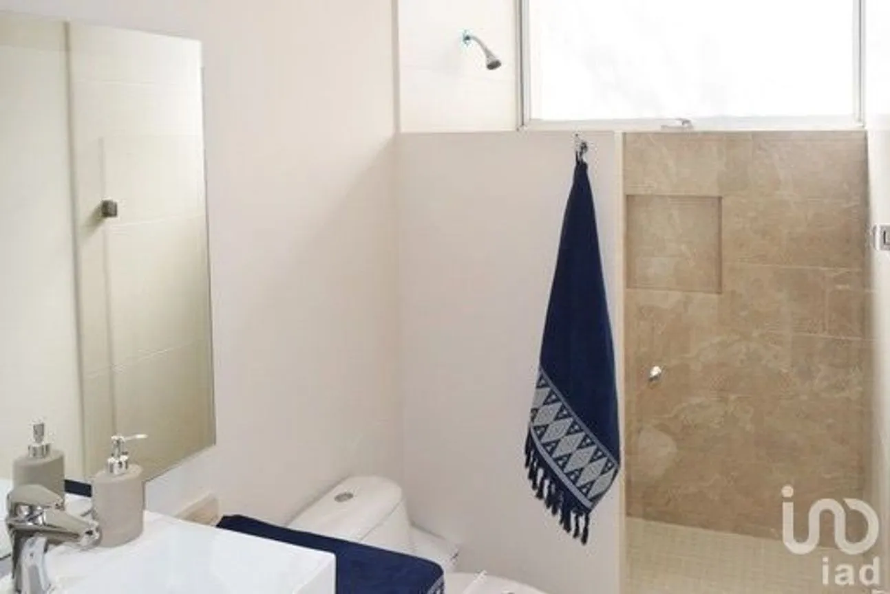 Departamento en Venta en Cimatario, Querétaro, Querétaro | NEX-232265 | iad México | Foto 25 de 38