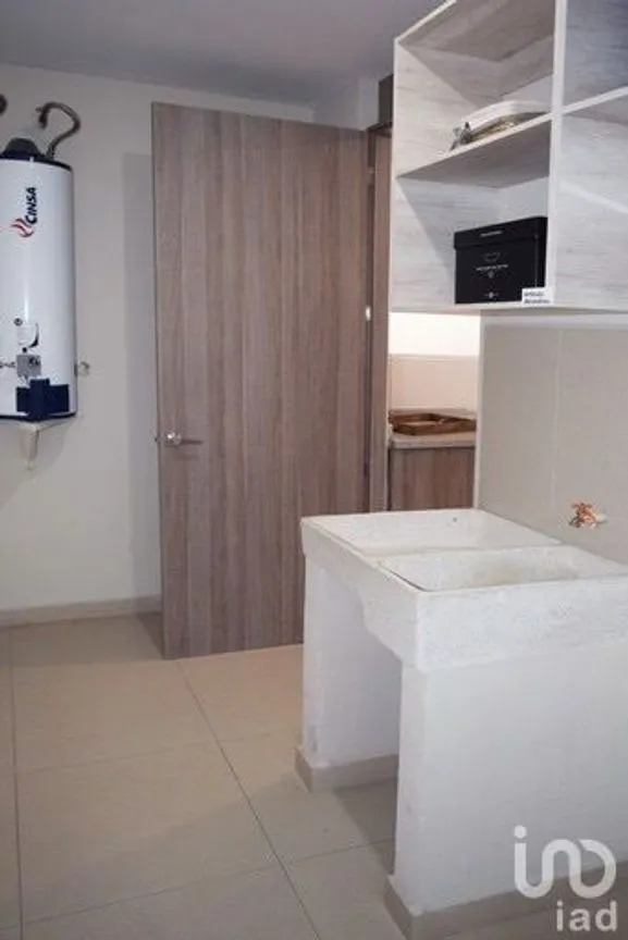 Departamento en Venta en Cimatario, Querétaro, Querétaro | NEX-232265 | iad México | Foto 27 de 38