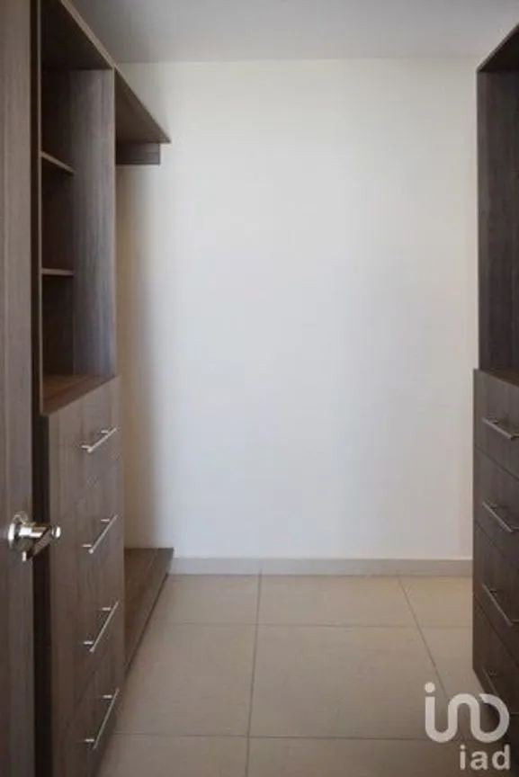 Departamento en Venta en Cimatario, Querétaro, Querétaro | NEX-232265 | iad México | Foto 30 de 38