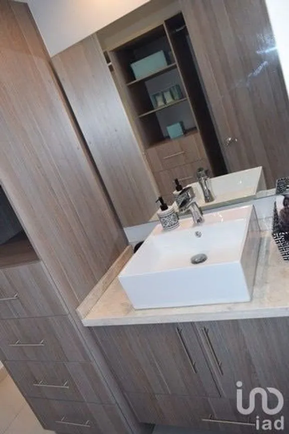 Departamento en Venta en Cimatario, Querétaro, Querétaro | NEX-232265 | iad México | Foto 32 de 38