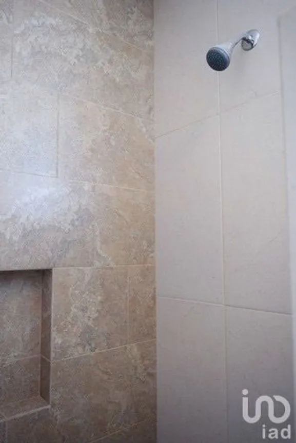 Departamento en Venta en Cimatario, Querétaro, Querétaro | NEX-232265 | iad México | Foto 34 de 38