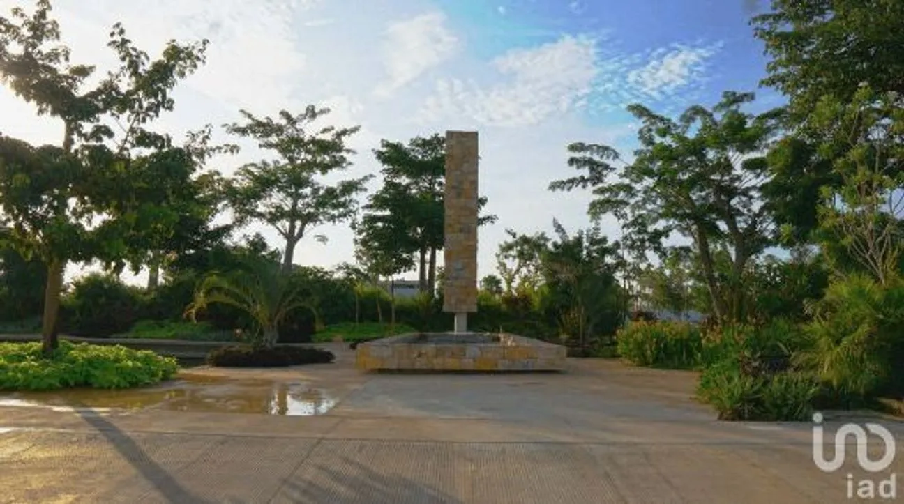 Terreno en Venta en Santa Gertrudis Copo, Mérida, Yucatán | NEX-232267 | iad México | Foto 5 de 10