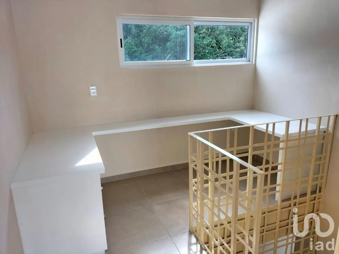 Casa en Venta en Playa del Carmen, Solidaridad, Quintana Roo | NEX-232270 | iad México | Foto 11 de 29