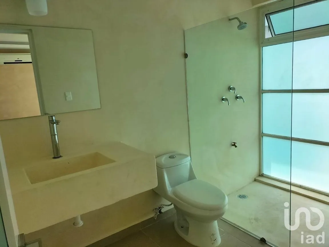 Casa en Venta en Playa del Carmen, Solidaridad, Quintana Roo | NEX-232270 | iad México | Foto 12 de 29