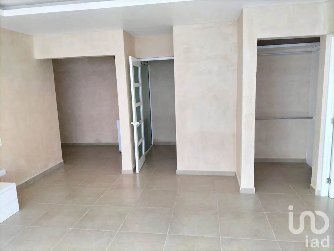 Casa en Venta en Playa del Carmen, Solidaridad, Quintana Roo | NEX-232270 | iad México | Foto 13 de 29
