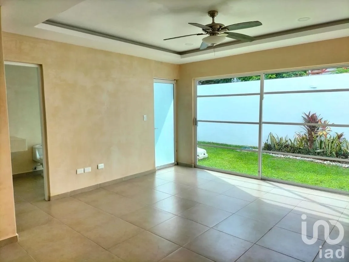 Casa en Venta en Playa del Carmen, Solidaridad, Quintana Roo | NEX-232270 | iad México | Foto 14 de 29