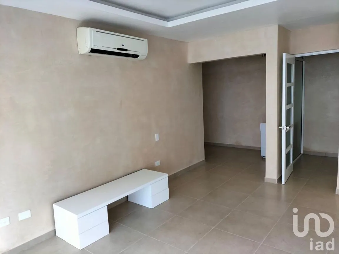 Casa en Venta en Playa del Carmen, Solidaridad, Quintana Roo | NEX-232270 | iad México | Foto 15 de 29
