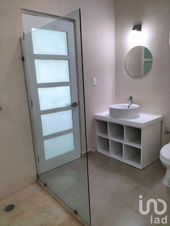 Casa en Venta en Playa del Carmen, Solidaridad, Quintana Roo | NEX-232270 | iad México | Foto 16 de 29