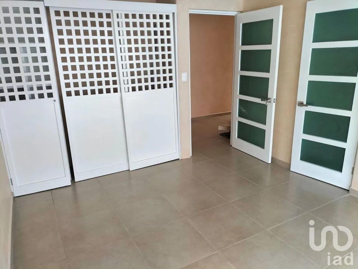 Casa en Venta en Playa del Carmen, Solidaridad, Quintana Roo | NEX-232270 | iad México | Foto 17 de 29