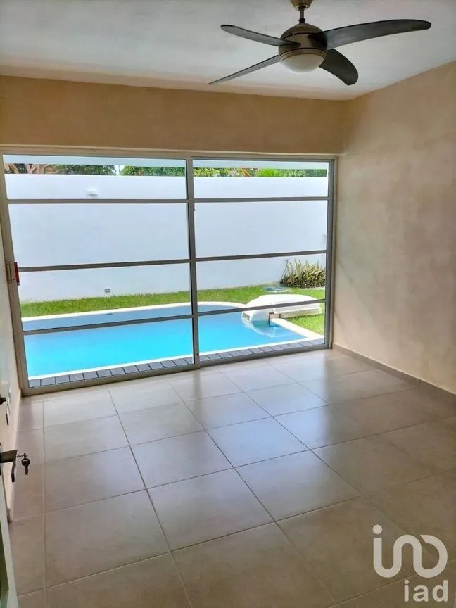 Casa en Venta en Playa del Carmen, Solidaridad, Quintana Roo | NEX-232270 | iad México | Foto 18 de 29