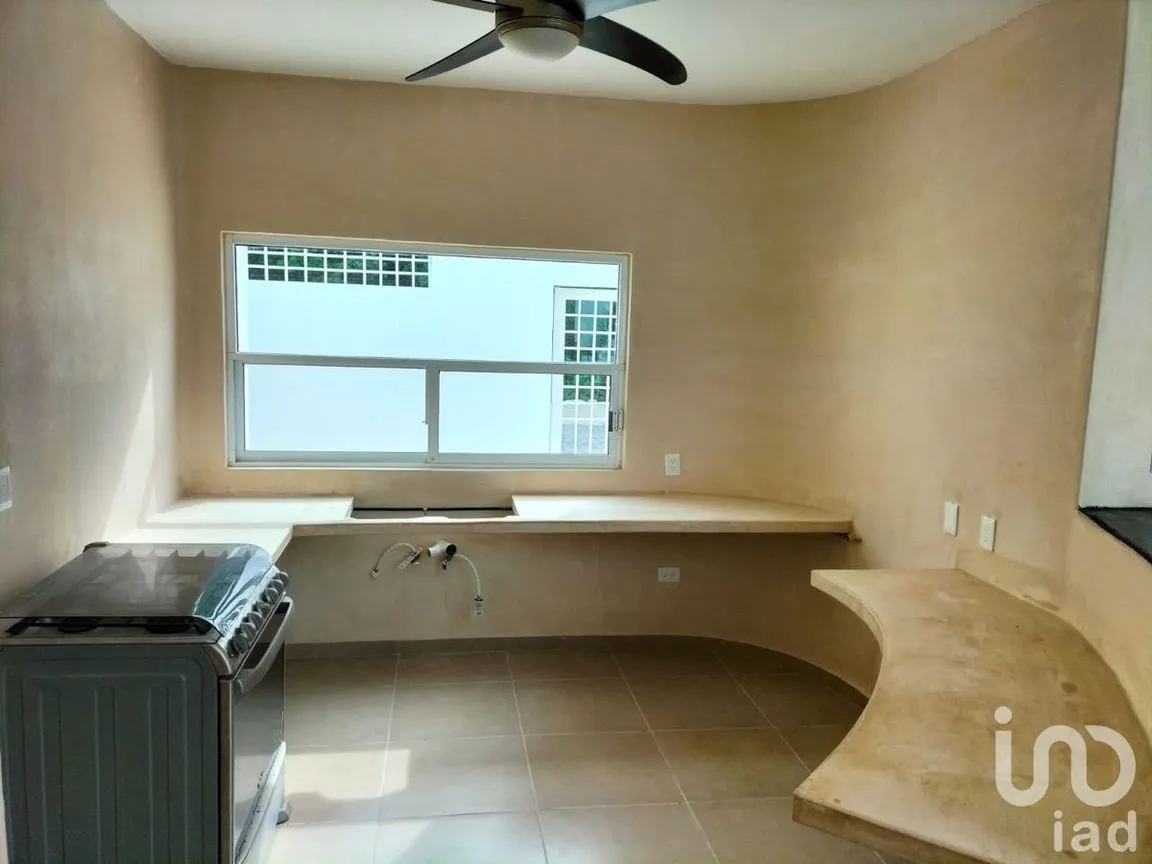 Casa en Venta en Playa del Carmen, Solidaridad, Quintana Roo | NEX-232270 | iad México | Foto 19 de 29