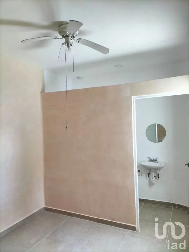 Casa en Venta en Playa del Carmen, Solidaridad, Quintana Roo | NEX-232270 | iad México | Foto 20 de 29