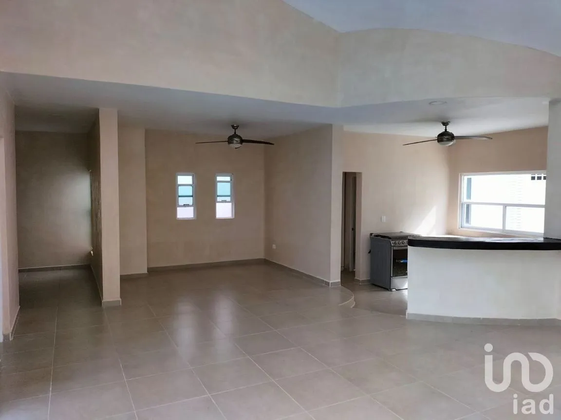 Casa en Venta en Playa del Carmen, Solidaridad, Quintana Roo | NEX-232270 | iad México | Foto 21 de 29