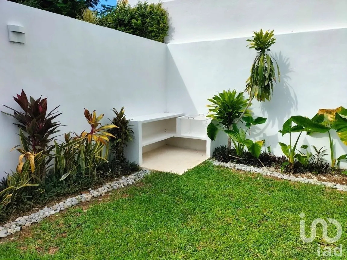 Casa en Venta en Playa del Carmen, Solidaridad, Quintana Roo | NEX-232270 | iad México | Foto 22 de 29