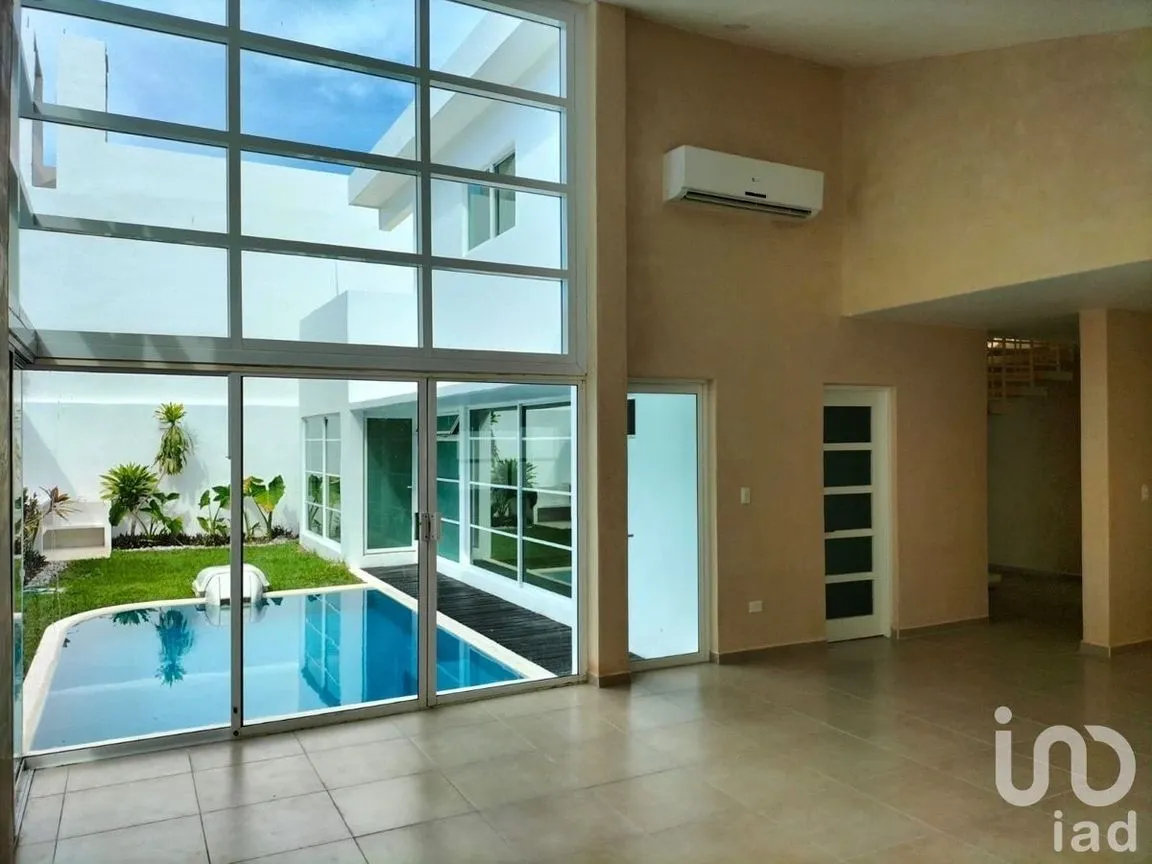 Casa en Venta en Playa del Carmen, Solidaridad, Quintana Roo | NEX-232270 | iad México | Foto 24 de 29