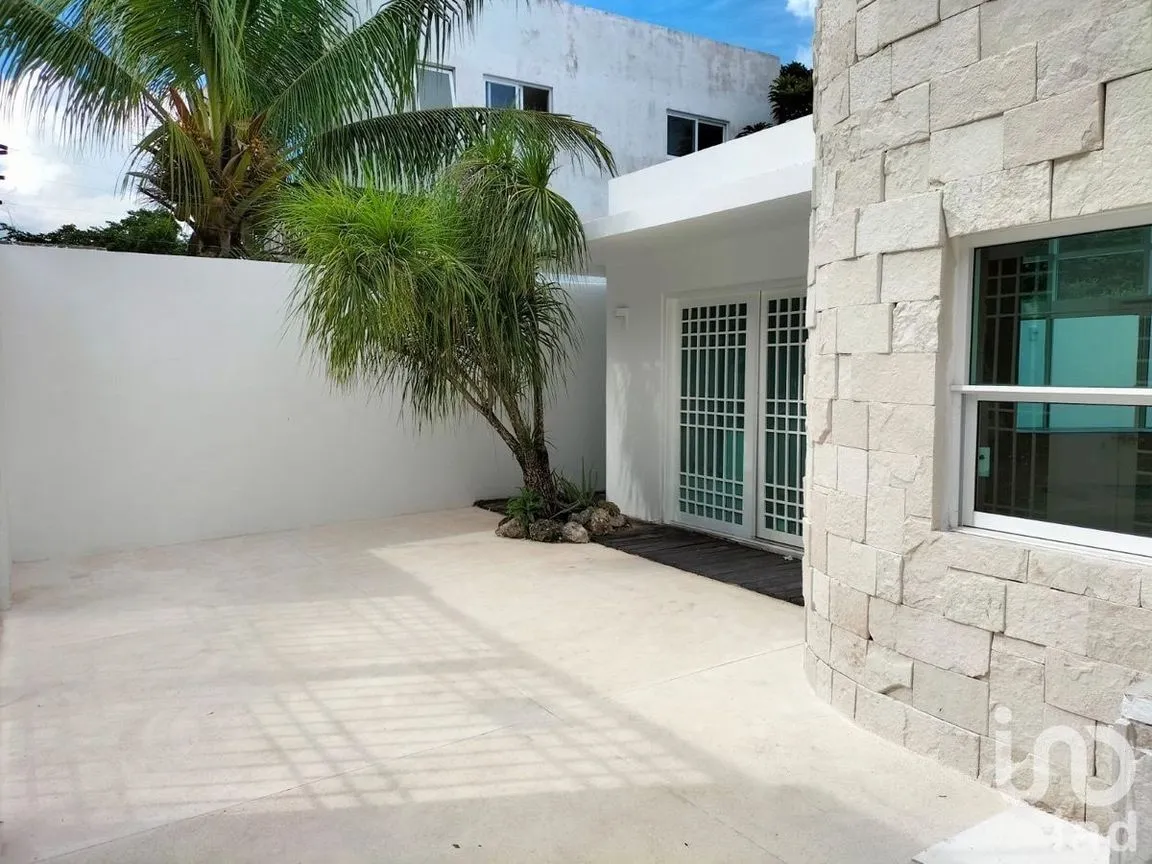 Casa en Venta en Playa del Carmen, Solidaridad, Quintana Roo | NEX-232270 | iad México | Foto 4 de 29