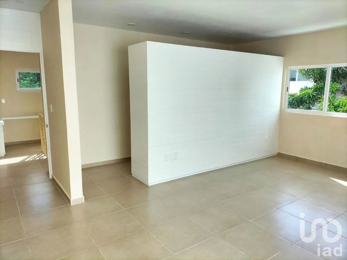 Casa en Venta en Playa del Carmen, Solidaridad, Quintana Roo | NEX-232270 | iad México | Foto 5 de 29