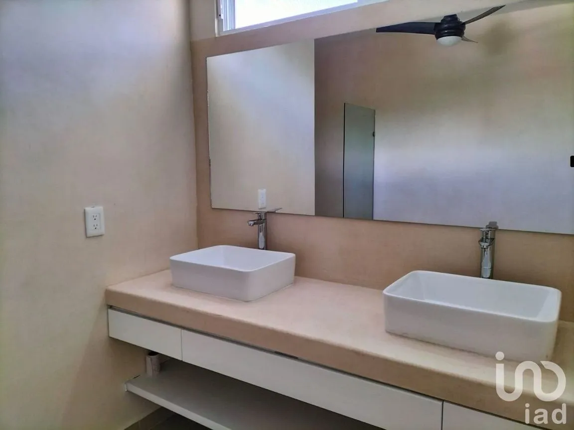 Casa en Venta en Playa del Carmen, Solidaridad, Quintana Roo | NEX-232270 | iad México | Foto 7 de 29
