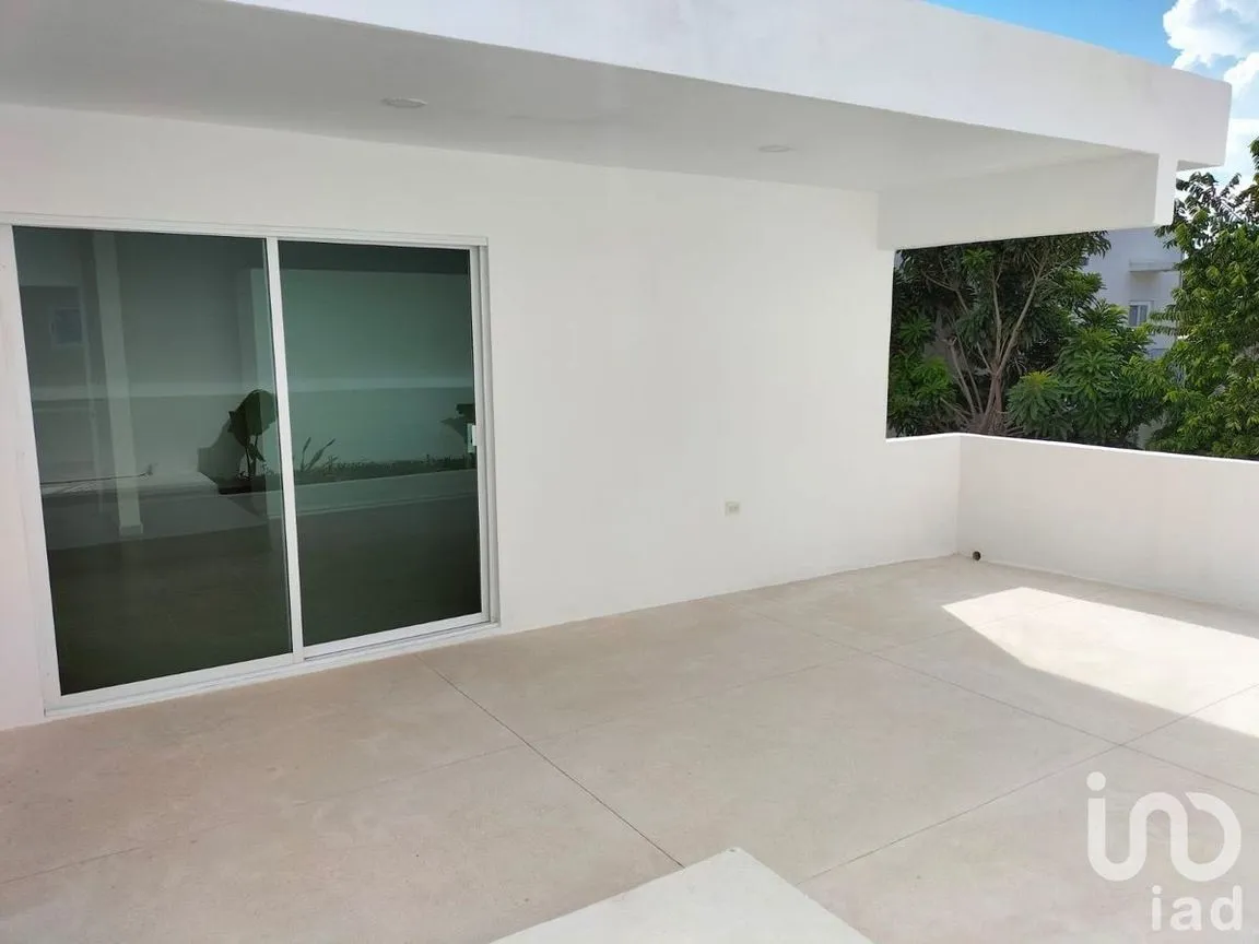 Casa en Venta en Playa del Carmen, Solidaridad, Quintana Roo | NEX-232270 | iad México | Foto 9 de 29