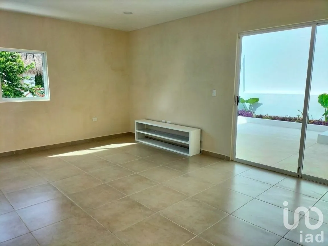 Casa en Venta en Playa del Carmen, Solidaridad, Quintana Roo | NEX-232270 | iad México | Foto 10 de 29
