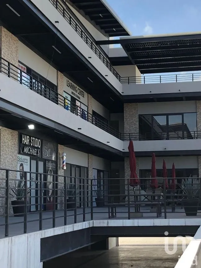 Local en Venta en El Mirador, Querétaro, Querétaro | NEX-232271 | iad México | Foto 3 de 7