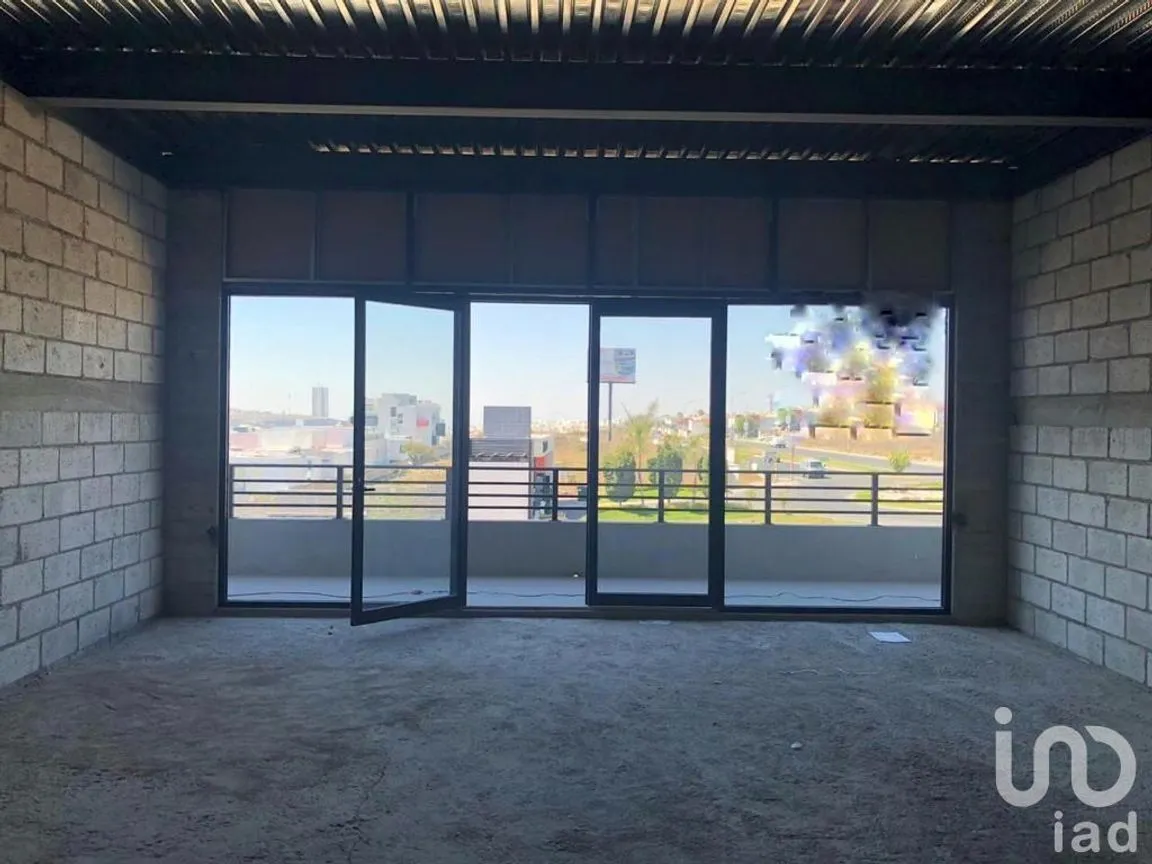 Local en Venta en El Mirador, Querétaro, Querétaro | NEX-232271 | iad México | Foto 4 de 7