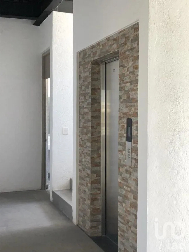 Local en Venta en El Mirador, Querétaro, Querétaro | NEX-232271 | iad México | Foto 5 de 7