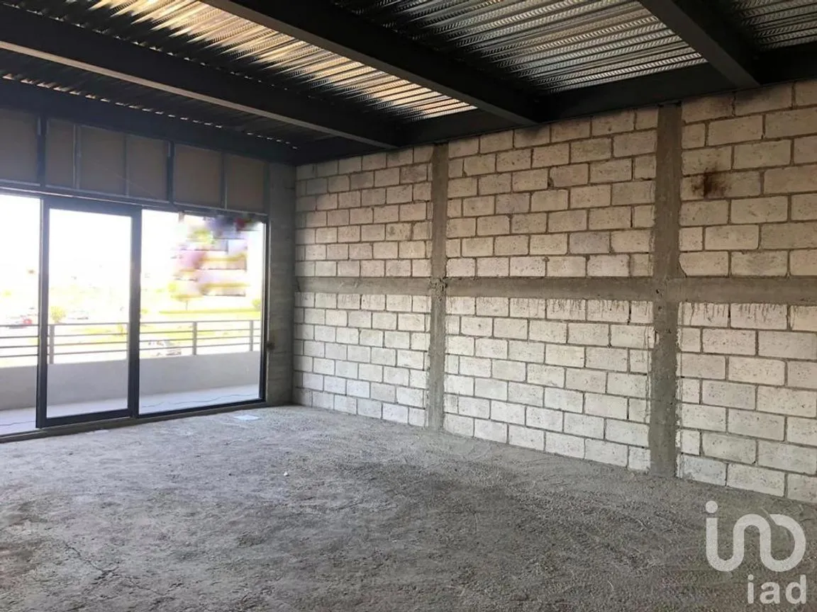 Local en Venta en El Mirador, Querétaro, Querétaro | NEX-232271 | iad México | Foto 6 de 7