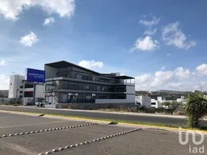 NEX-232271 - Local en Venta, con 50.7 m2 de construcción.
