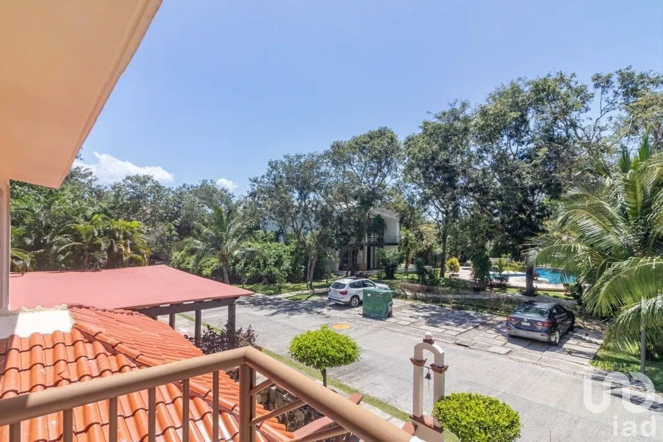 Casa en Venta en Playa del Carmen, Solidaridad, Quintana Roo | NEX-232275 | iad México | Foto 2 de 29