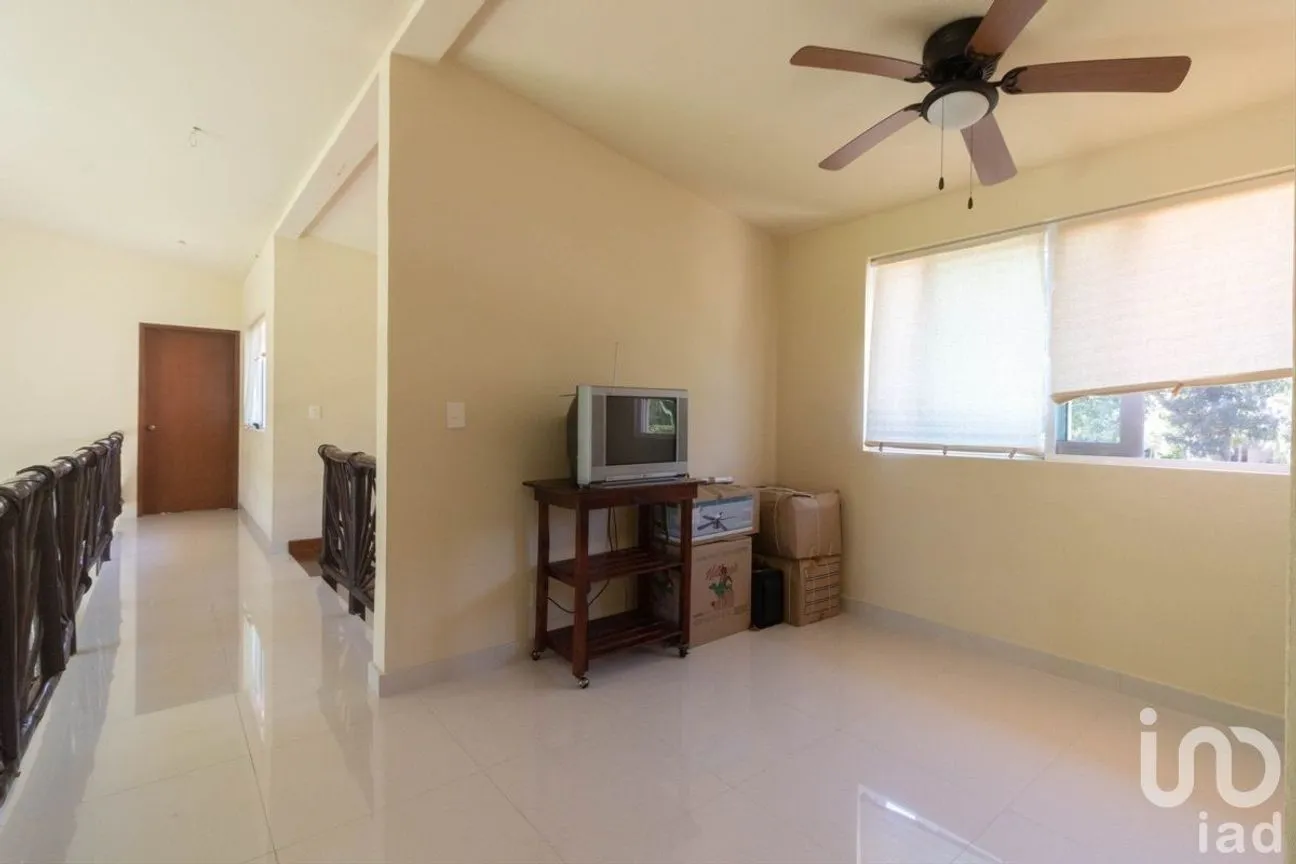Casa en Venta en Playa del Carmen, Solidaridad, Quintana Roo | NEX-232275 | iad México | Foto 11 de 29