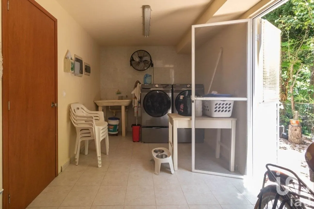 Casa en Venta en Playa del Carmen, Solidaridad, Quintana Roo | NEX-232275 | iad México | Foto 12 de 29