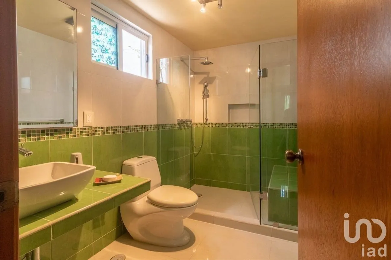 Casa en Venta en Playa del Carmen, Solidaridad, Quintana Roo | NEX-232275 | iad México | Foto 14 de 29