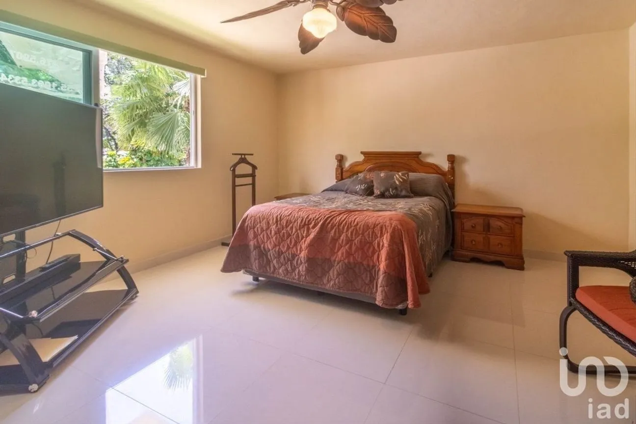 Casa en Venta en Playa del Carmen, Solidaridad, Quintana Roo | NEX-232275 | iad México | Foto 15 de 29