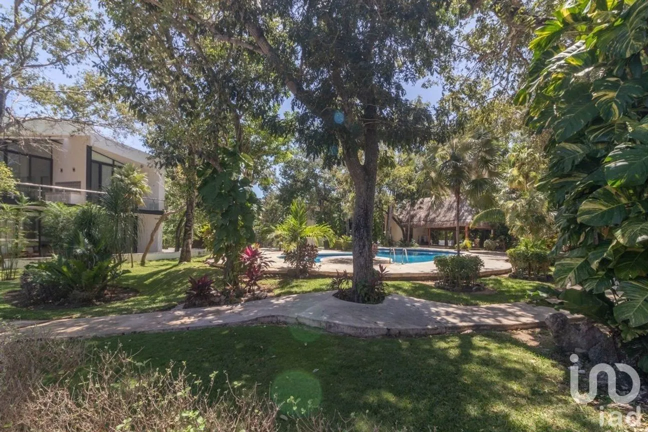Casa en Venta en Playa del Carmen, Solidaridad, Quintana Roo | NEX-232275 | iad México | Foto 21 de 29