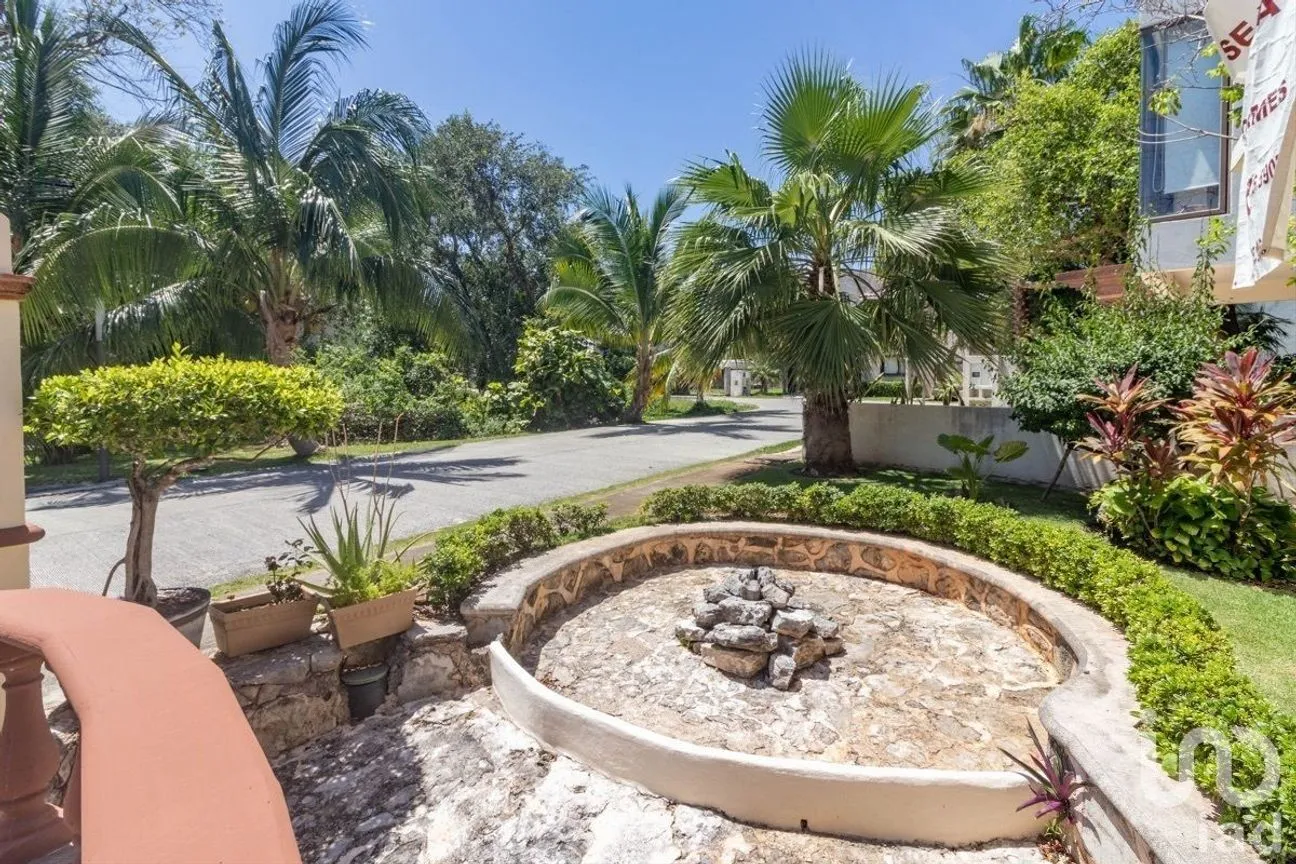 Casa en Venta en Playa del Carmen, Solidaridad, Quintana Roo | NEX-232275 | iad México | Foto 22 de 29