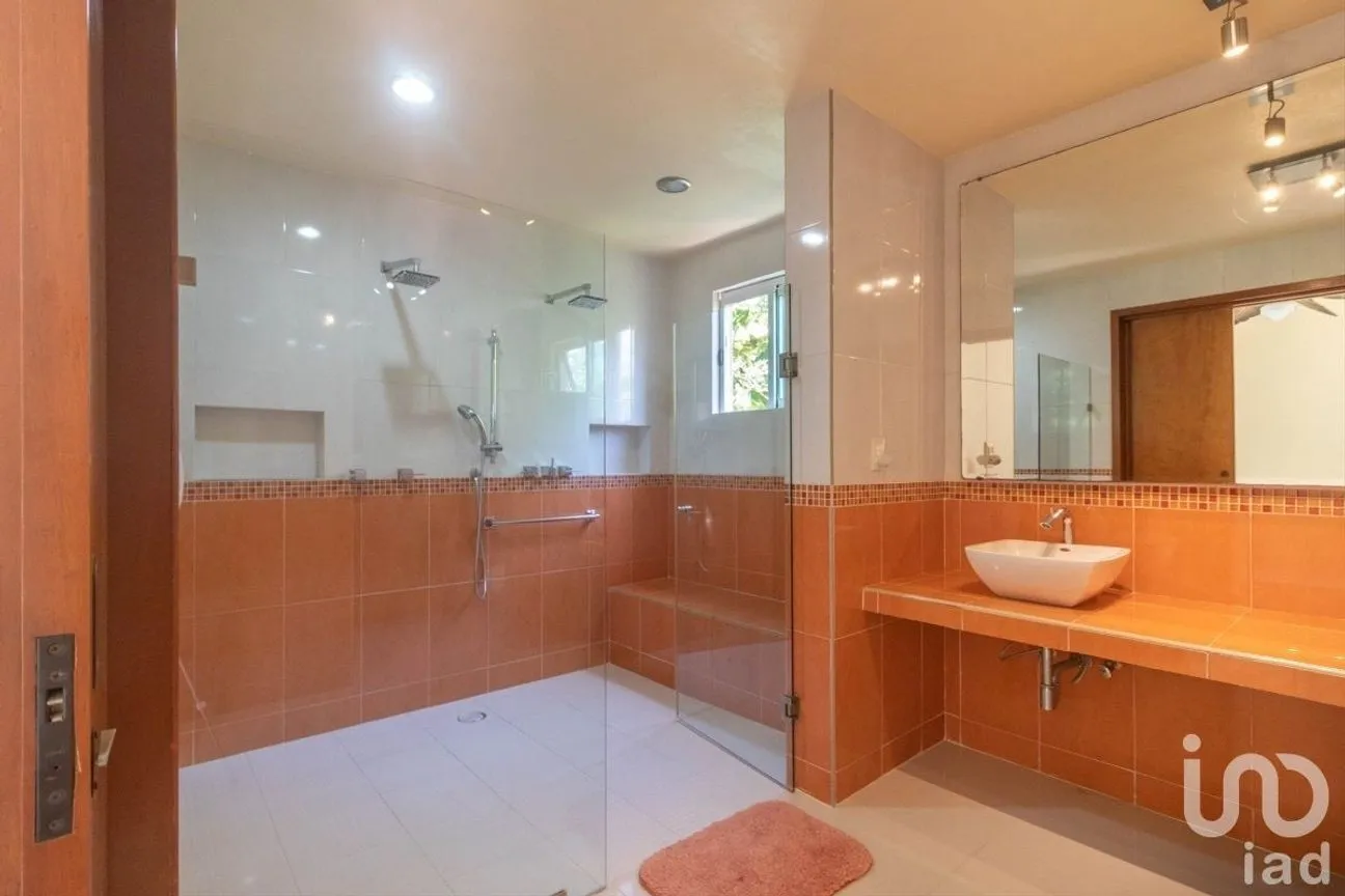 Casa en Venta en Playa del Carmen, Solidaridad, Quintana Roo | NEX-232275 | iad México | Foto 23 de 29
