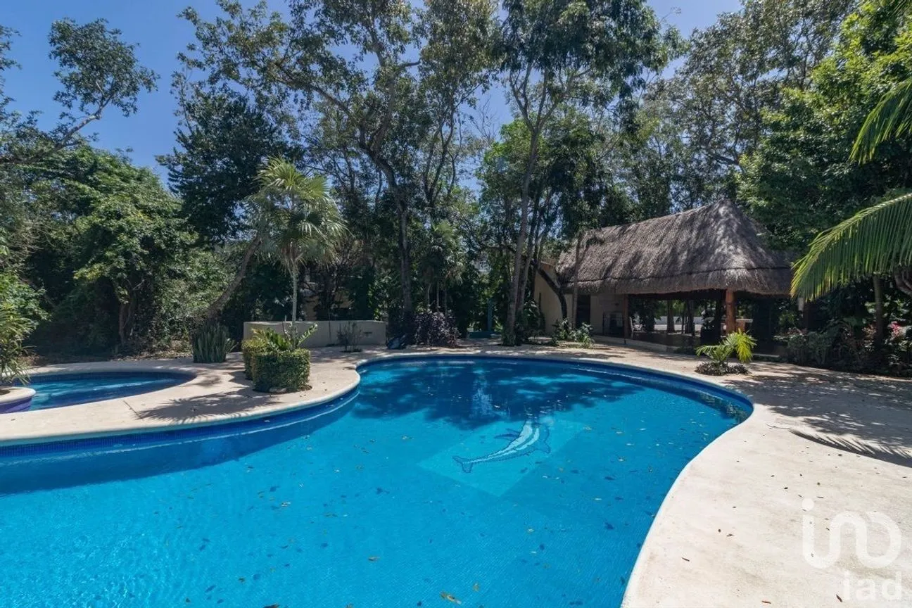 Casa en Venta en Playa del Carmen, Solidaridad, Quintana Roo | NEX-232275 | iad México | Foto 26 de 29