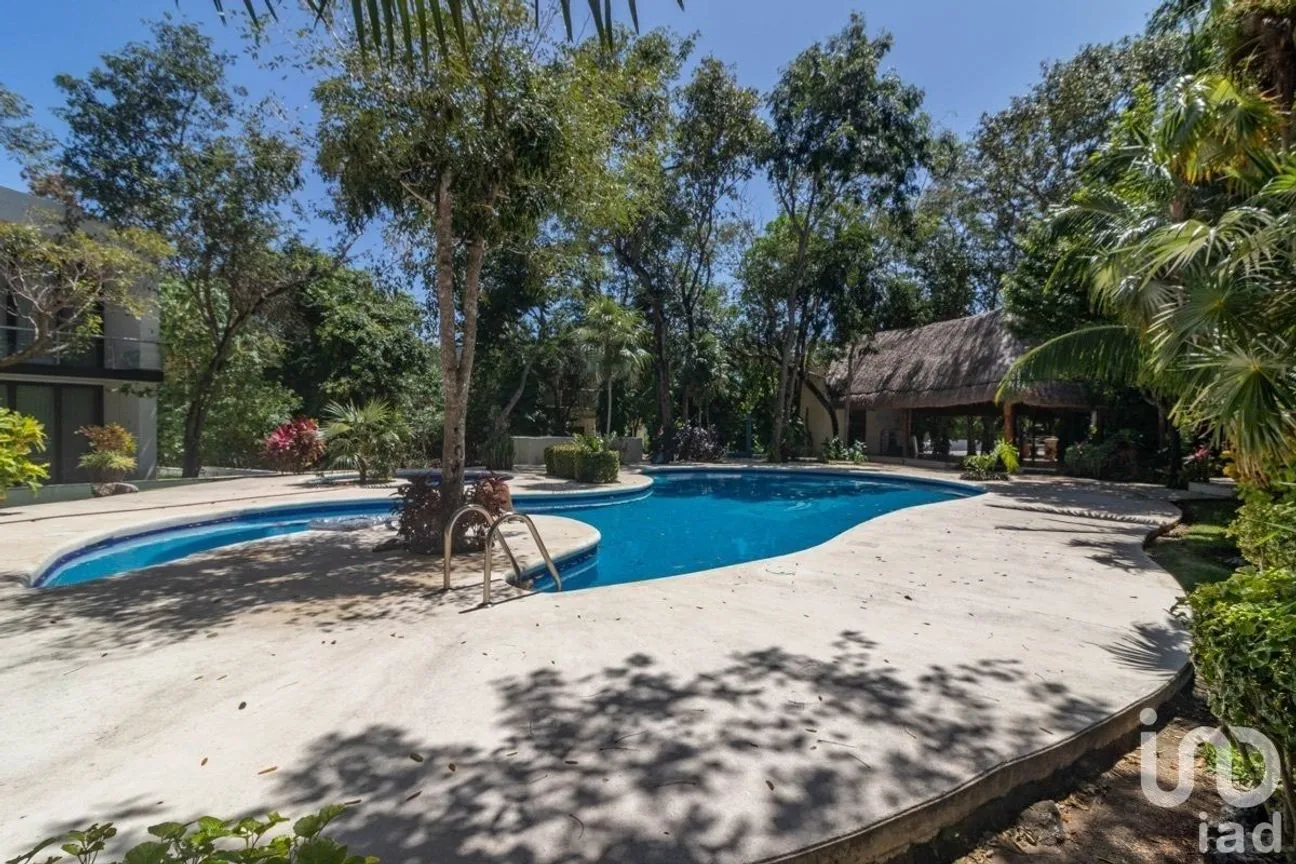 Casa en Venta en Playa del Carmen, Solidaridad, Quintana Roo | NEX-232275 | iad México | Foto 29 de 29