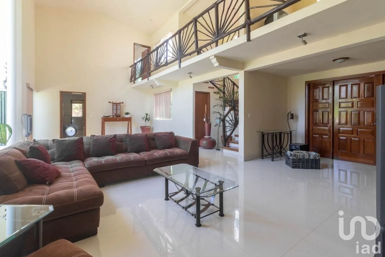 Casa en Venta en Playa del Carmen, Solidaridad, Quintana Roo | NEX-232275 | iad México | Foto 4 de 29