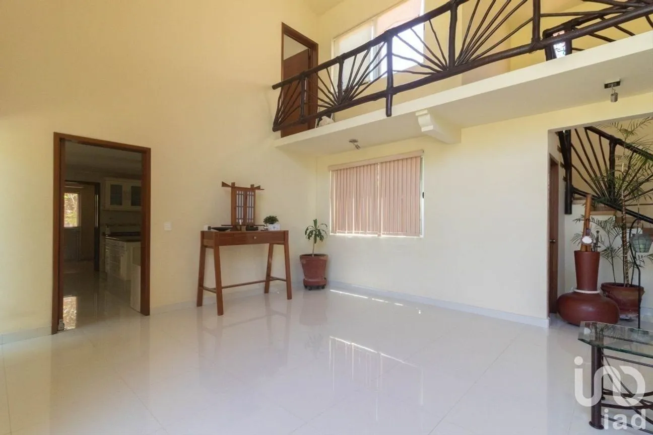 Casa en Venta en Playa del Carmen, Solidaridad, Quintana Roo | NEX-232275 | iad México | Foto 5 de 29