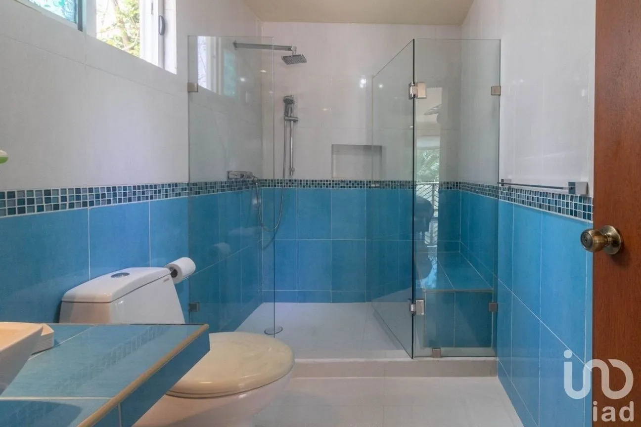 Casa en Venta en Playa del Carmen, Solidaridad, Quintana Roo | NEX-232275 | iad México | Foto 9 de 29