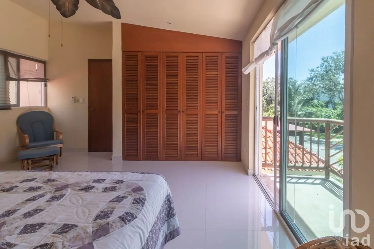 Casa en Venta en Playa del Carmen, Solidaridad, Quintana Roo | NEX-232275 | iad México | Foto 10 de 29